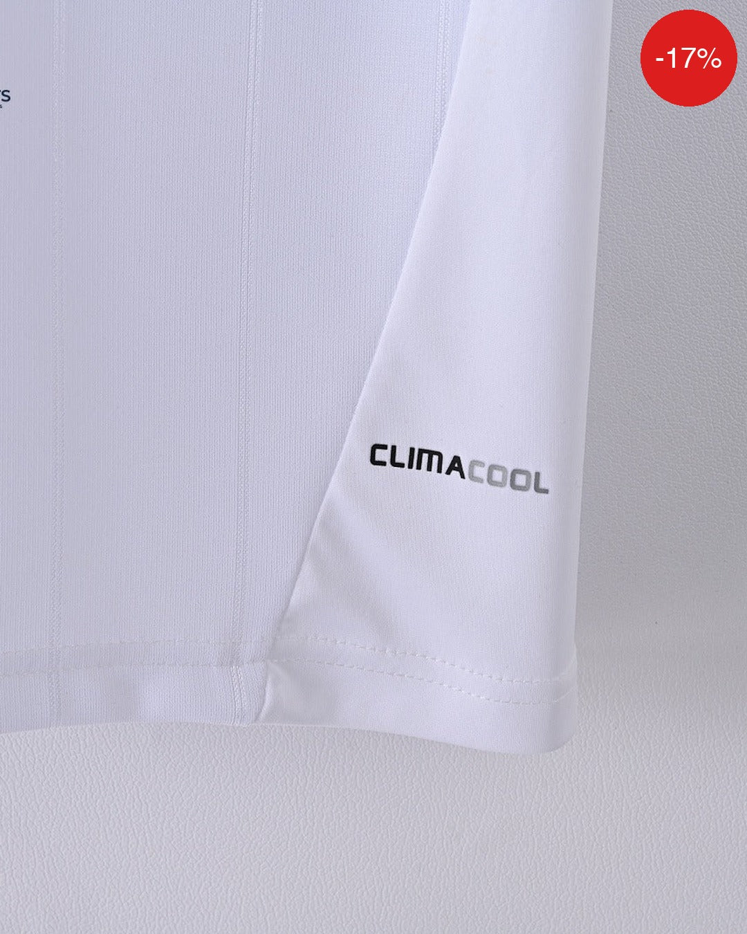 Real Madrid Home Kit | 2012