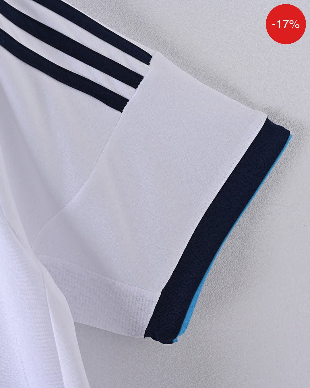 Real Madrid Home Kit | 2012