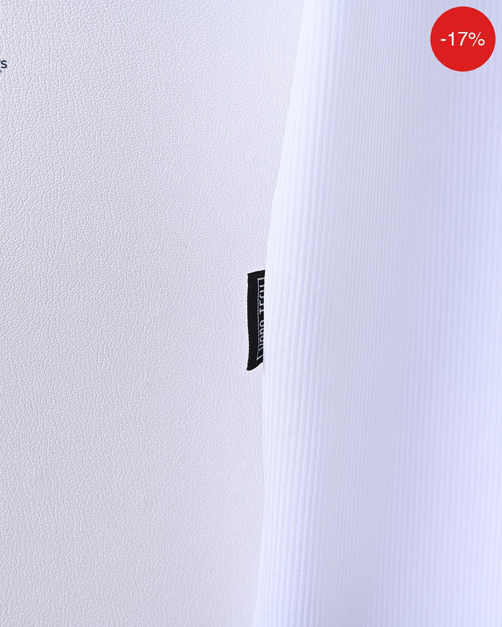 Chelsea Away Kit | 1998/00 — Zone11Kits Maroc | Player Version Jersey | مغرب