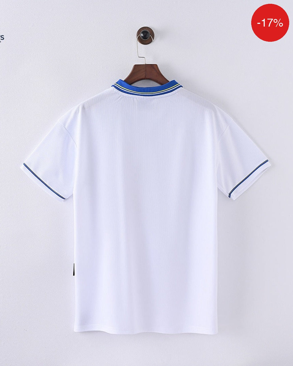 Chelsea Away Kit | 1998/00 — Zone11Kits Maroc | Player Version Jersey | مغرب