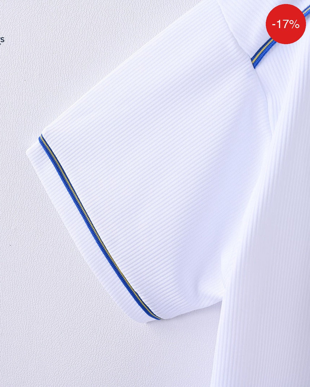 Chelsea Away Kit | 1998/00 — Zone11Kits Maroc | Player Version Jersey | مغرب