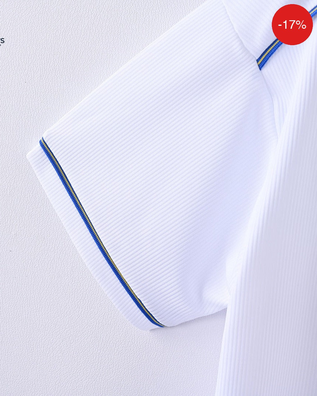 Chelsea Away Kit | 1998/00 — Zone11Kits Maroc | Player Version Jersey | مغرب