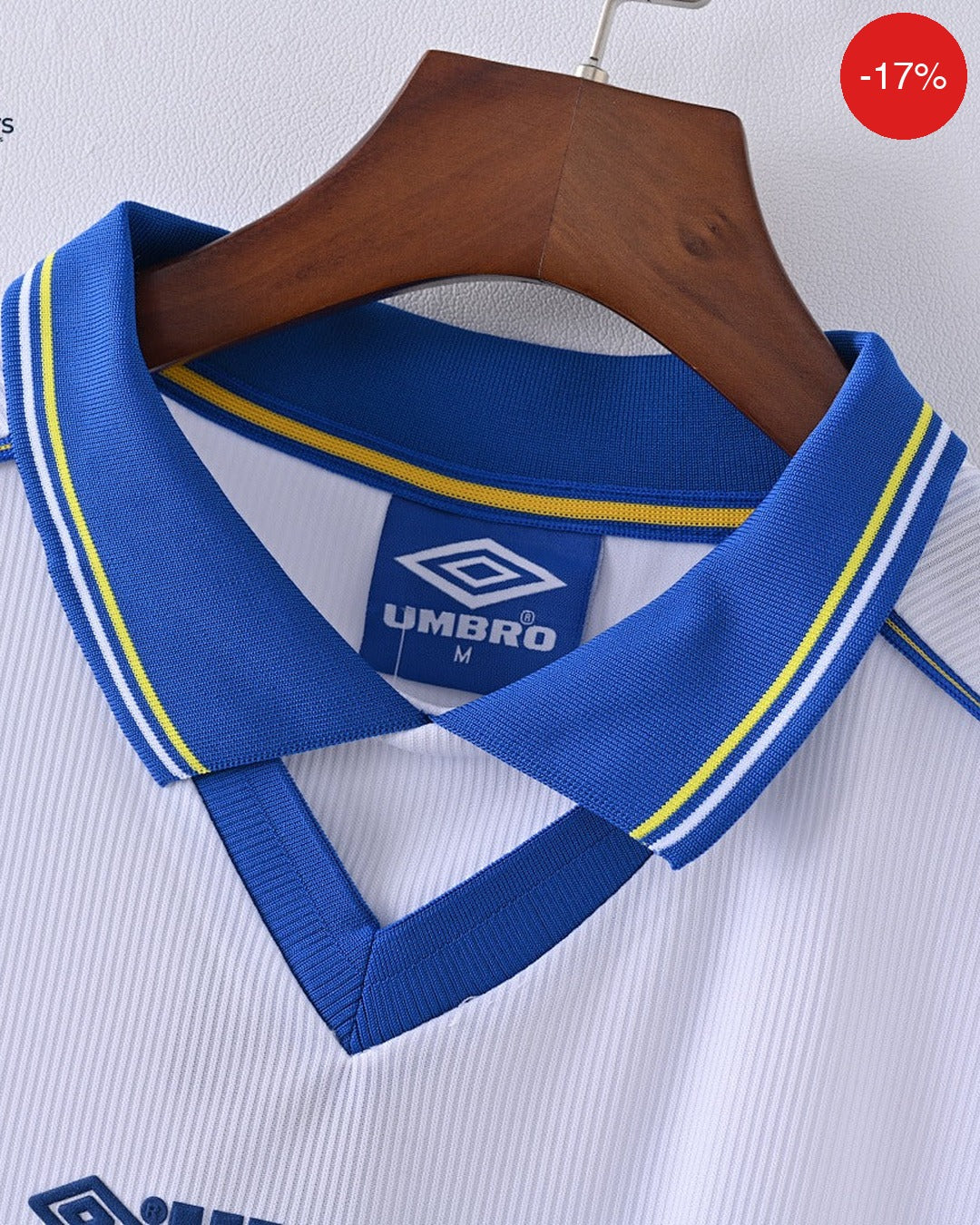 Chelsea Away Kit | 1998/00 — Zone11Kits Maroc | Player Version Jersey | مغرب