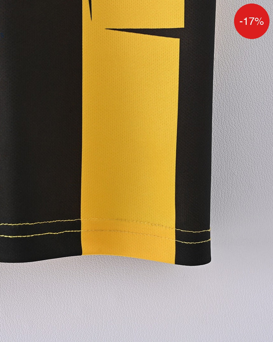 Dortmund Home Kit | 2012/13 — Zone11Kits Maroc | Player Version Jersey | مغرب