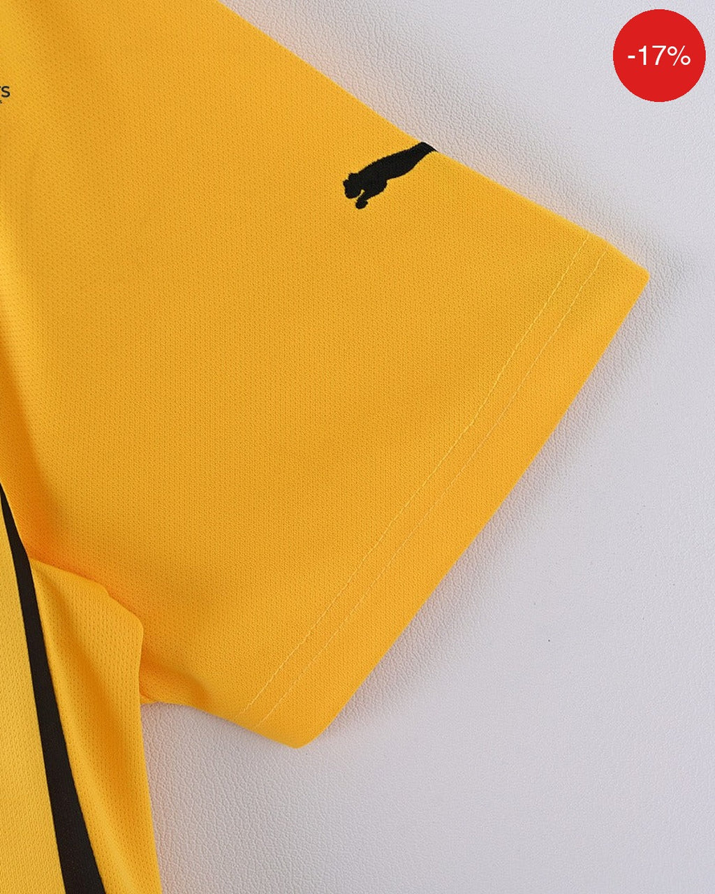 Dortmund Home Kit | 2012/13 — Zone11Kits Maroc | Player Version Jersey | مغرب