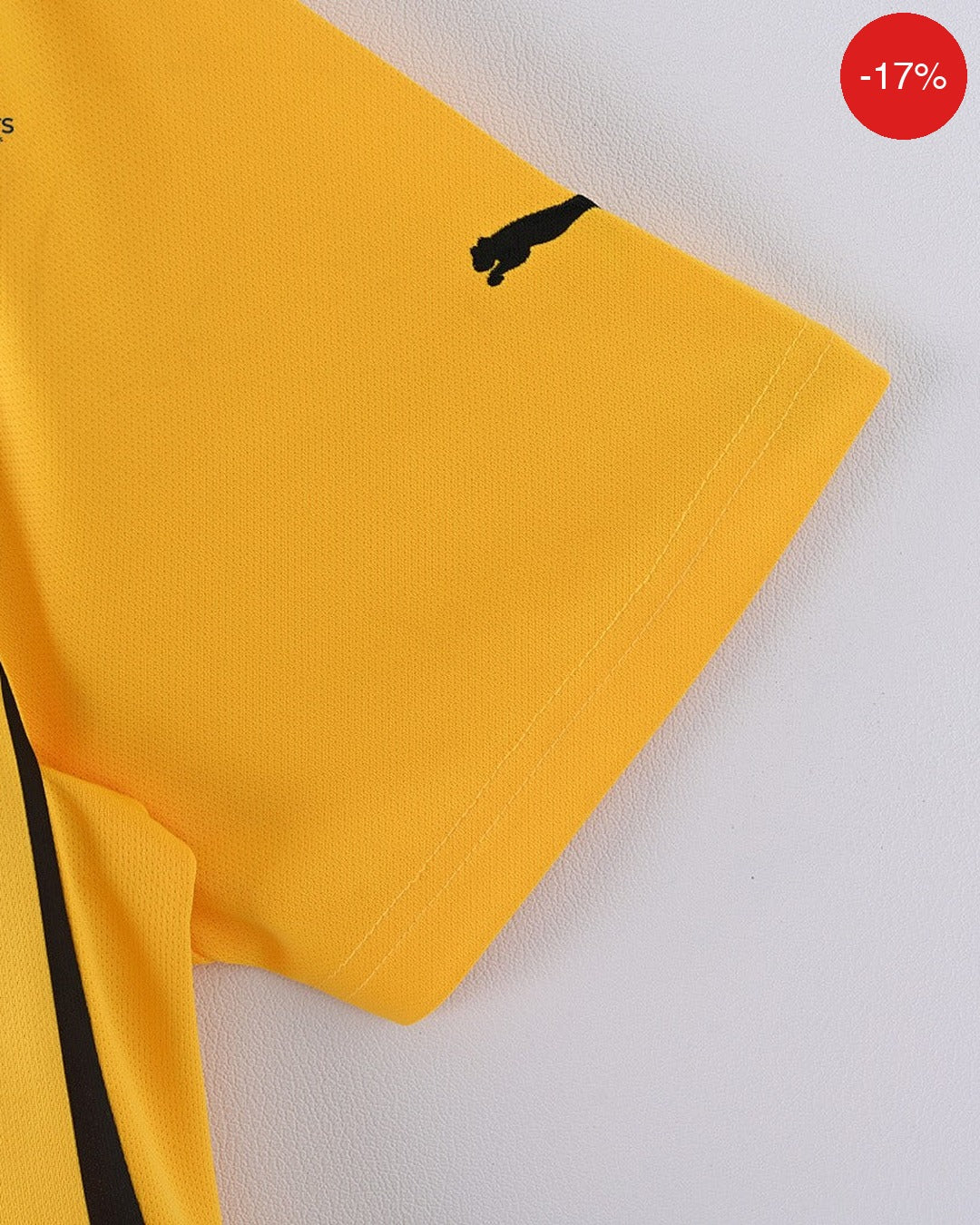 Dortmund Home Kit | 2012/13 — Zone11Kits Maroc | Player Version Jersey | مغرب