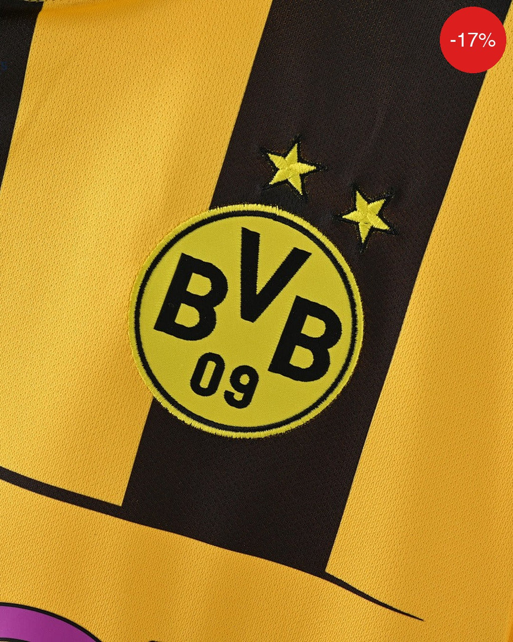 Dortmund Home Kit | 2012/13 — Zone11Kits Maroc | Player Version Jersey | مغرب