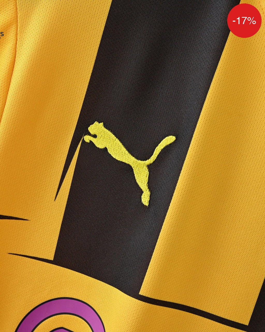 Dortmund Home Kit | 2012/13 — Zone11Kits Maroc | Player Version Jersey | مغرب