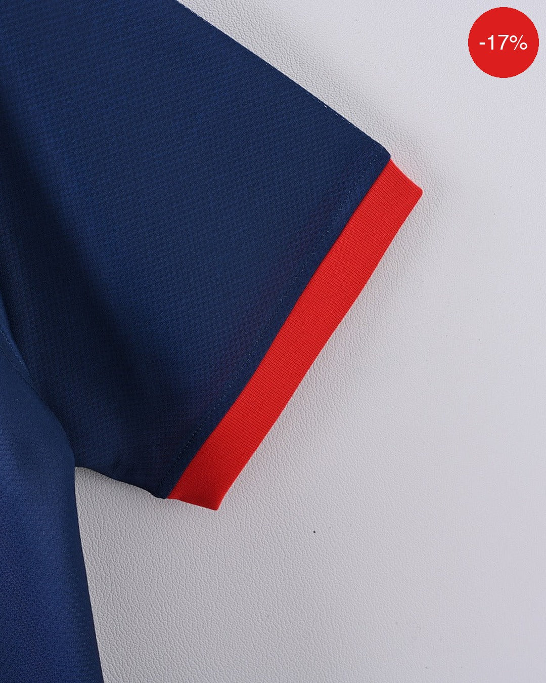 PSG Home Kit | 2013/14