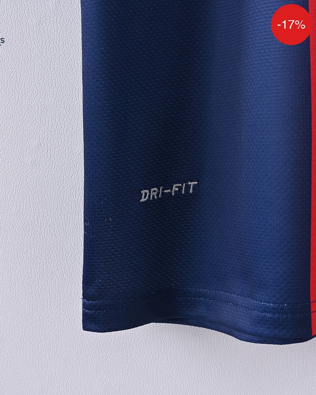 PSG Home Kit | 2013/14