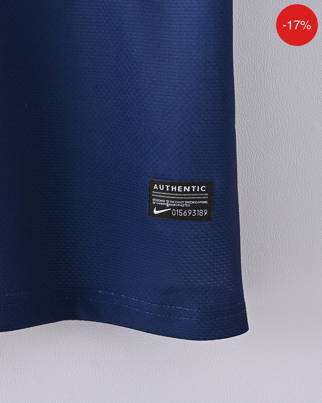 PSG Home Kit | 2013/14