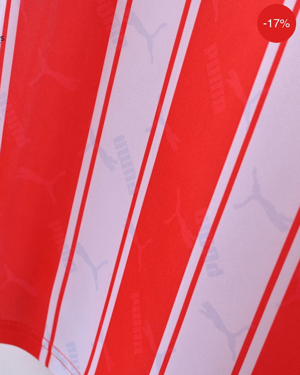 Atletico Madrid Home Kit | 1994 — Zone11Kits Maroc | Player Version Jersey | مغرب