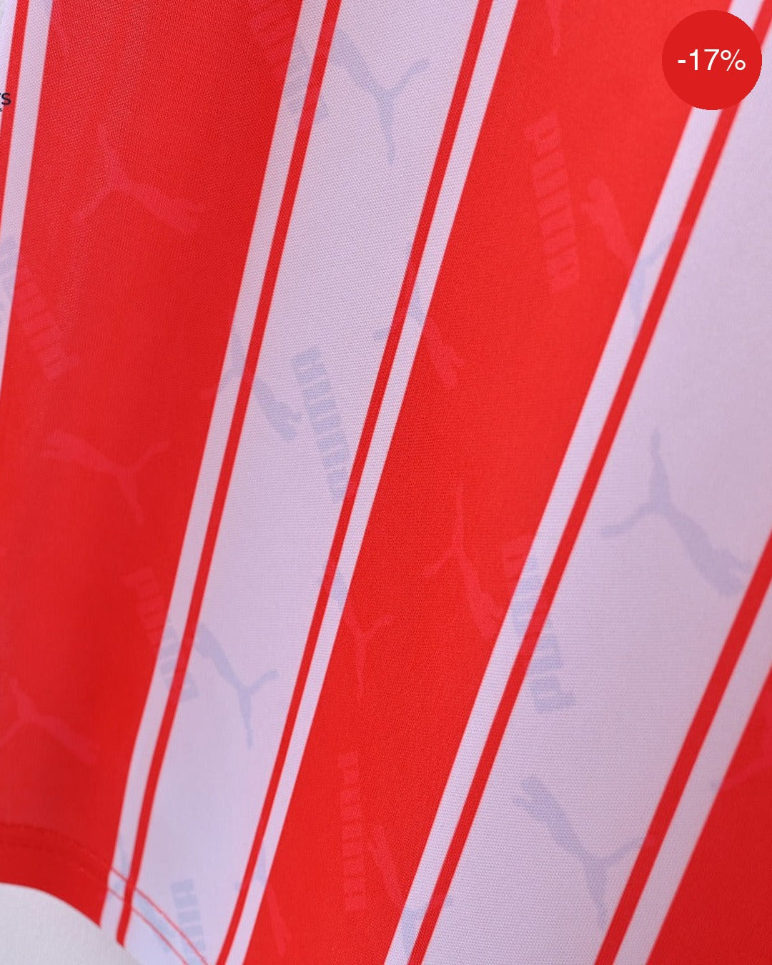 Atletico Madrid Home Kit | 1994 — Zone11Kits Maroc | Player Version Jersey | مغرب