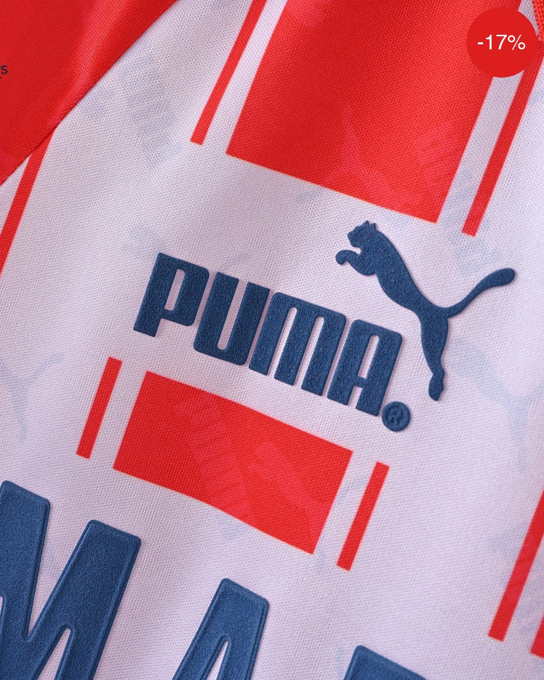 Atletico Madrid Home Kit | 1994 — Zone11Kits Maroc | Player Version Jersey | مغرب
