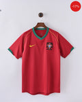 Portugal Kit | 2006