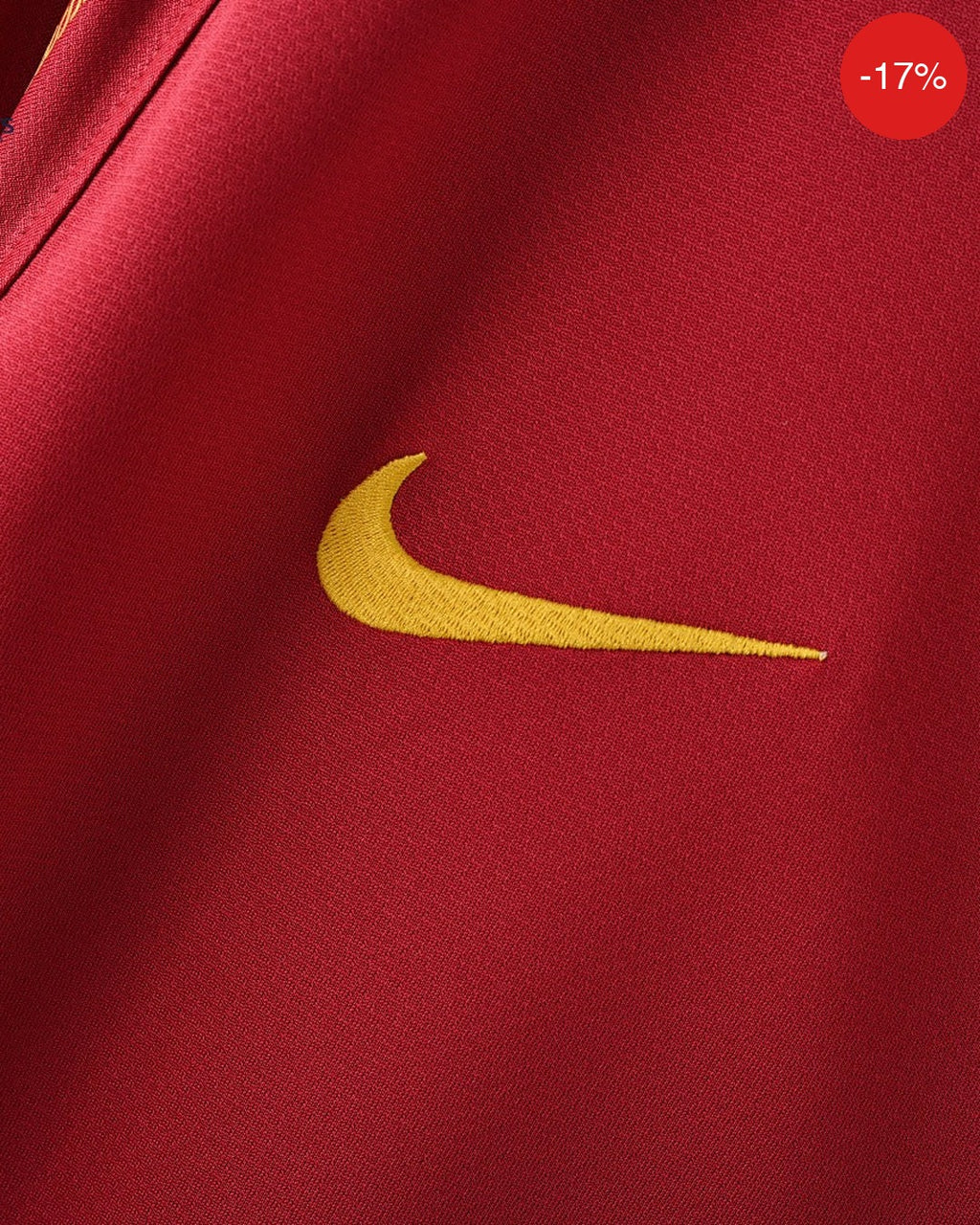 Portugal Kit | 2006