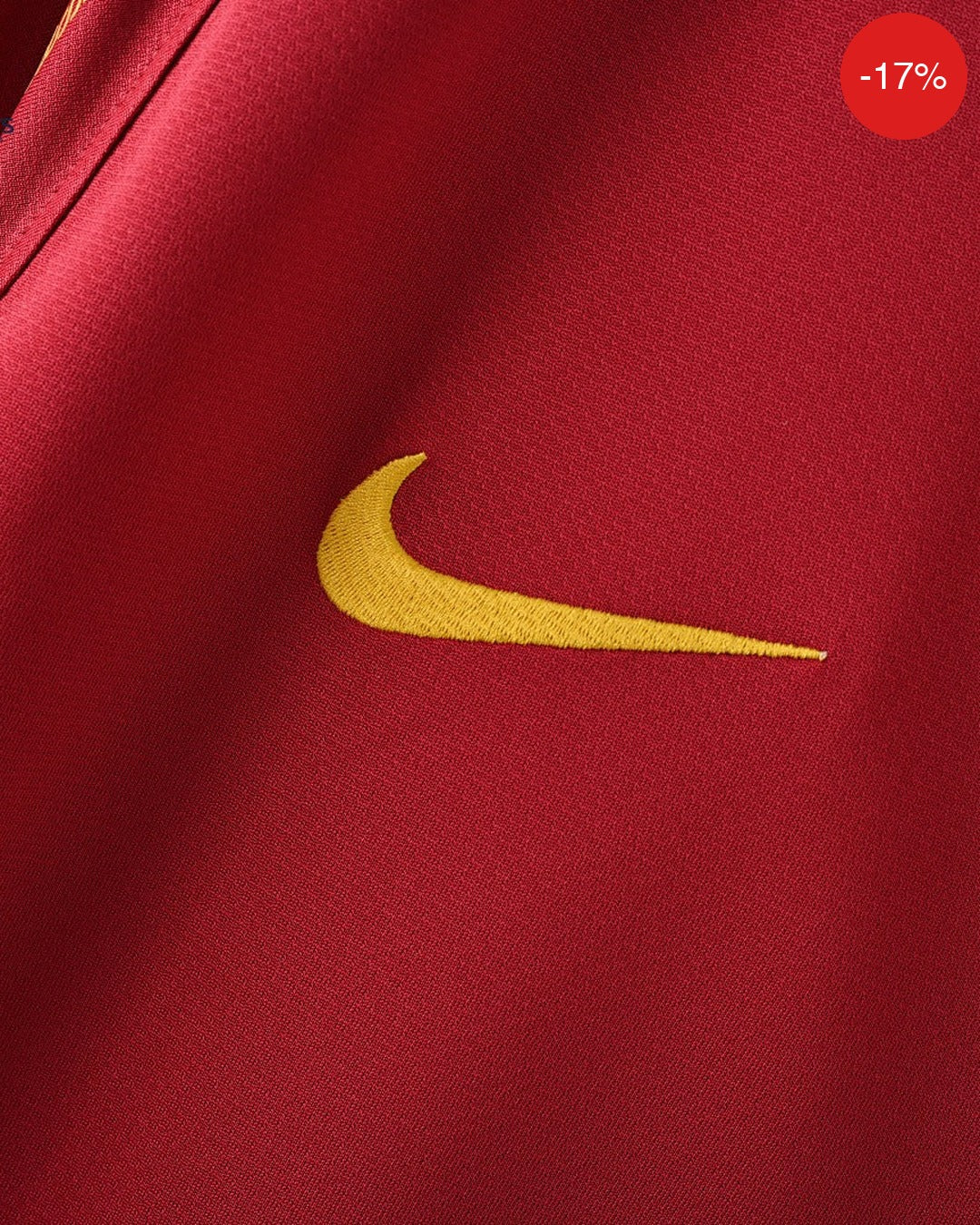 Portugal Kit | 2006