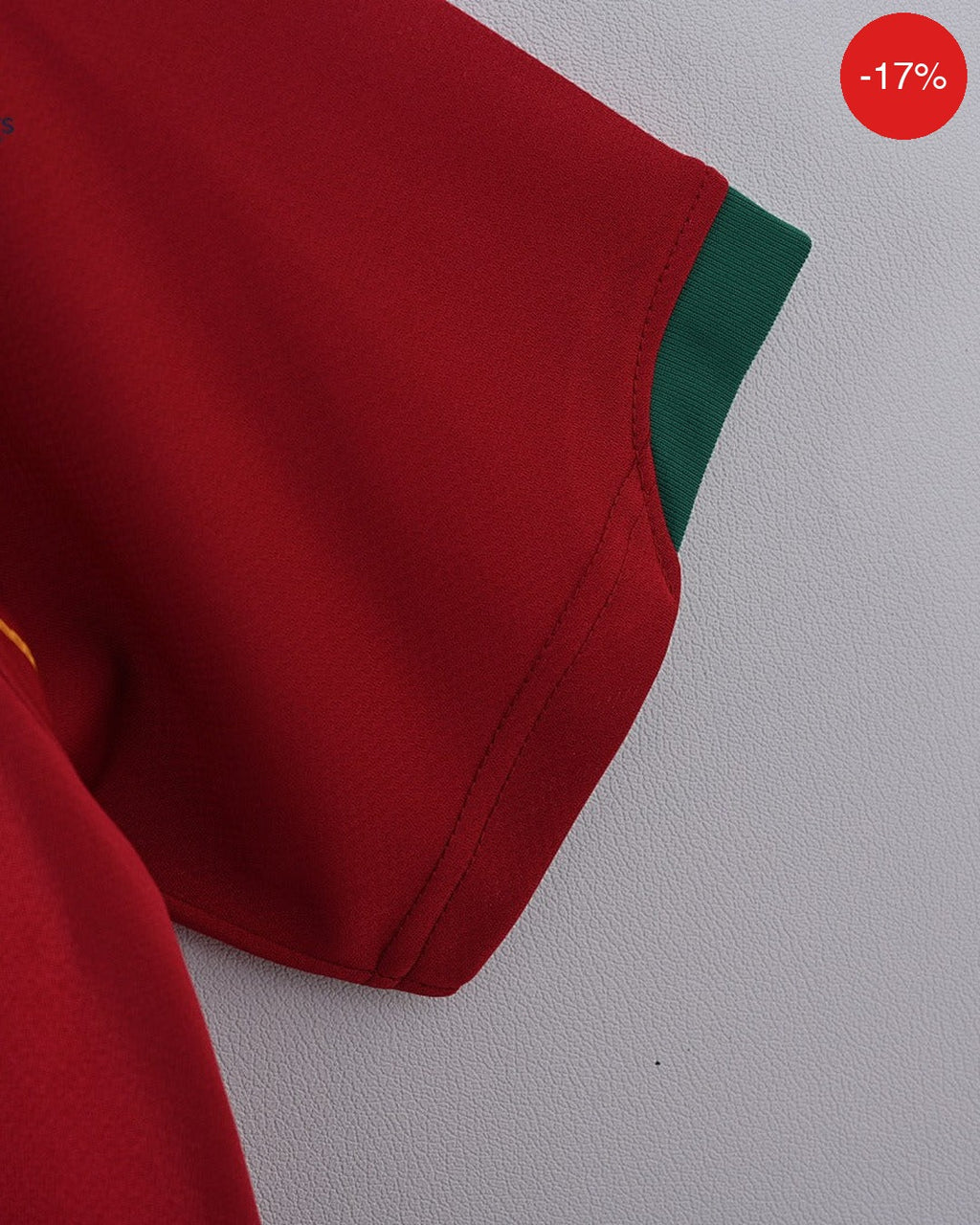 Portugal Kit | 2006