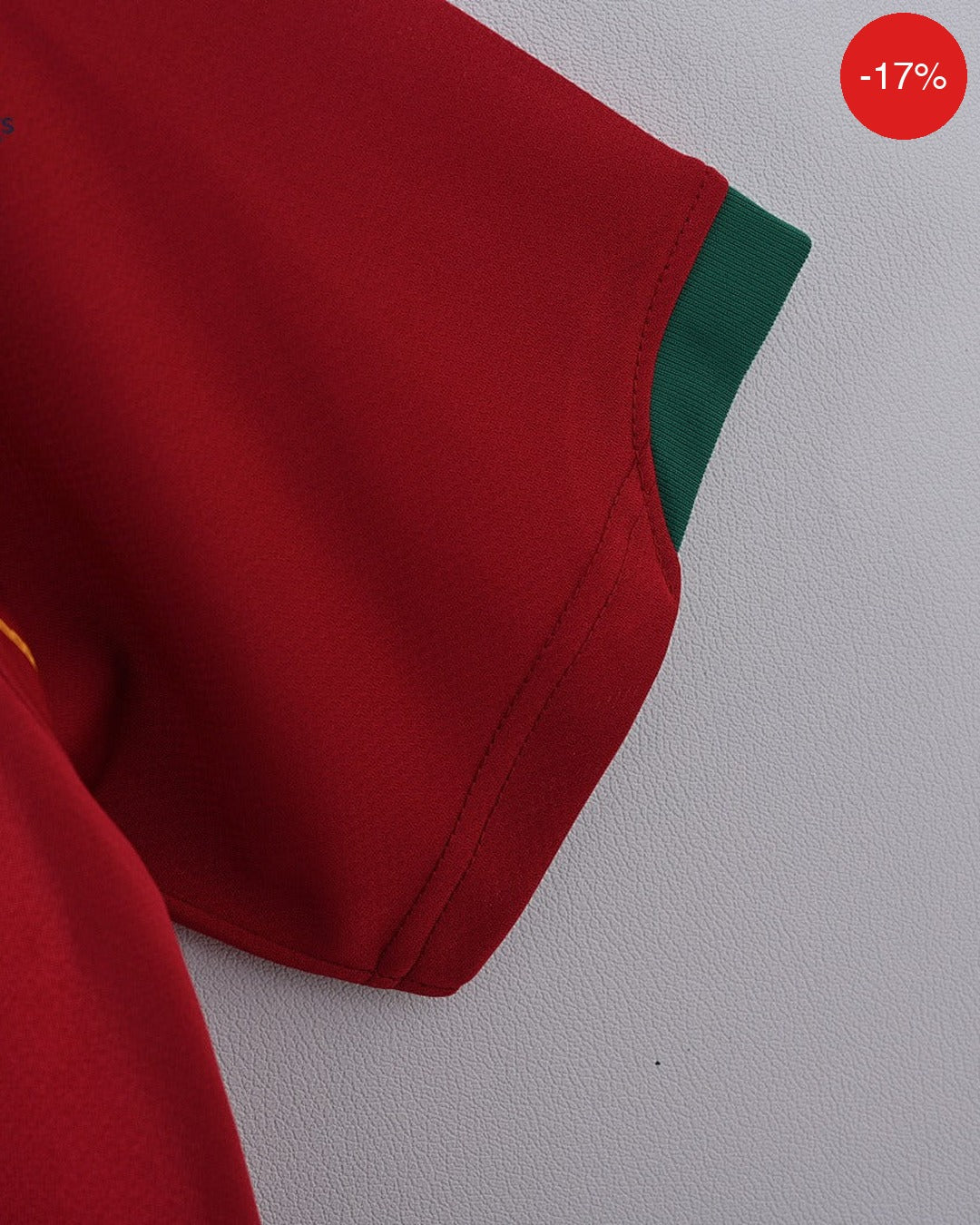 Portugal Kit | 2006