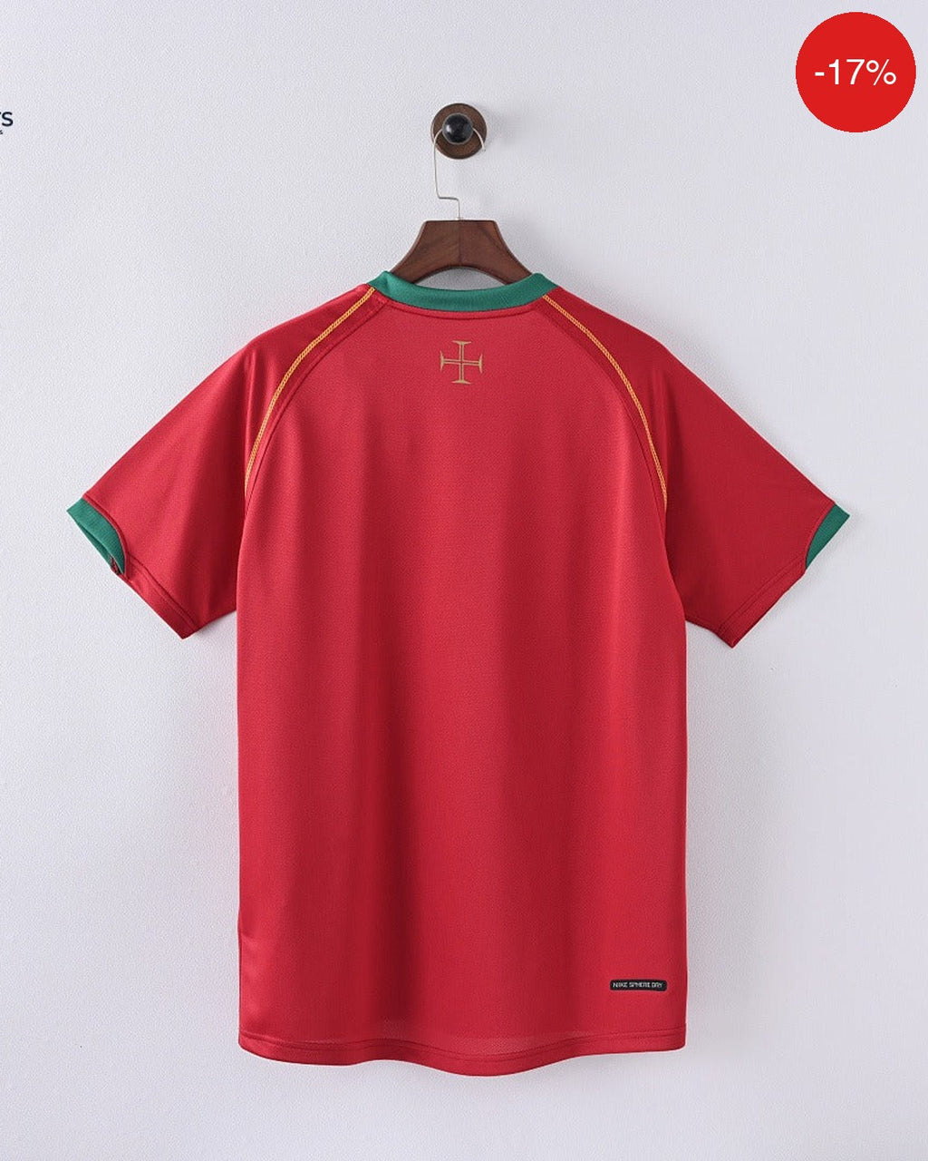 Portugal Kit | 2006