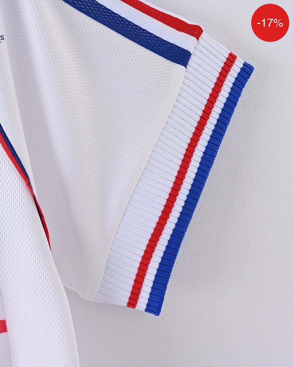 France Away Kit | 1998 — Zone11Kits Maroc | Player Version Jersey | مغرب