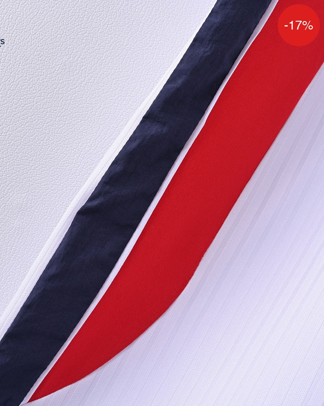 England Home Kit | 1998 — Zone11Kits Maroc | Player Version Jersey | مغرب