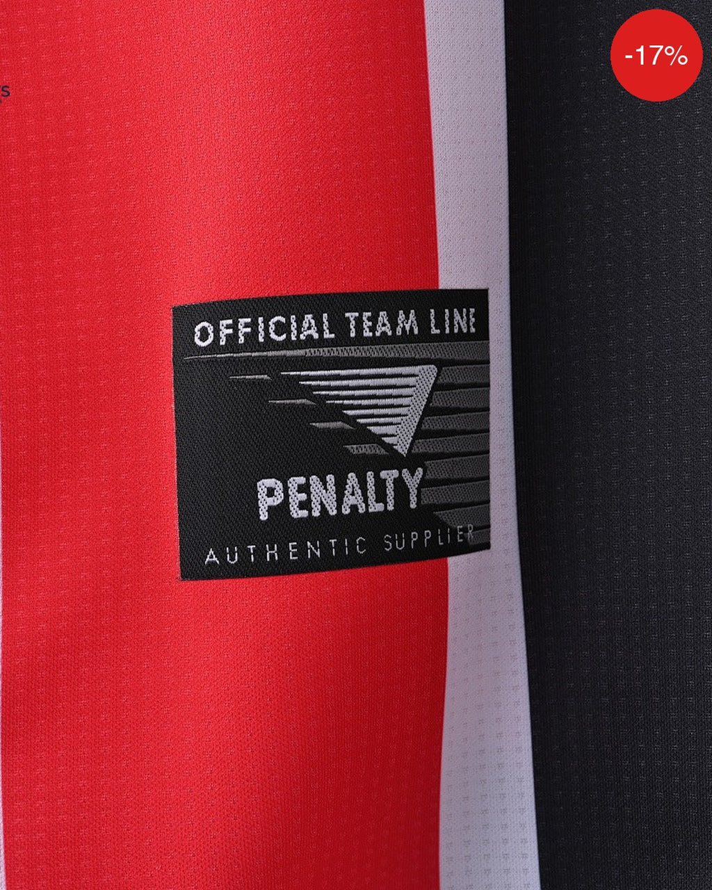 São Paulo FC Away Kit | 2000