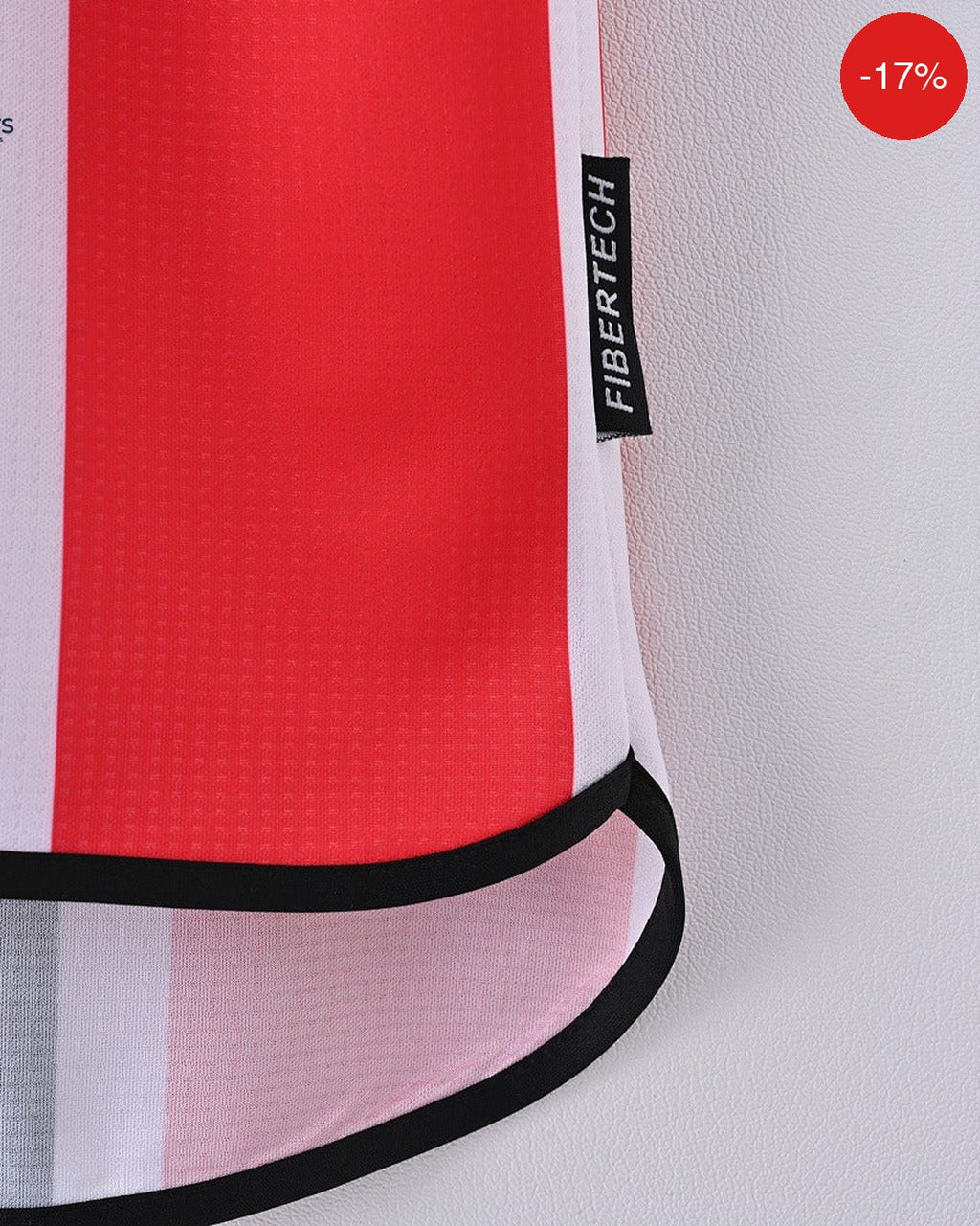 São Paulo FC Away Kit | 2000
