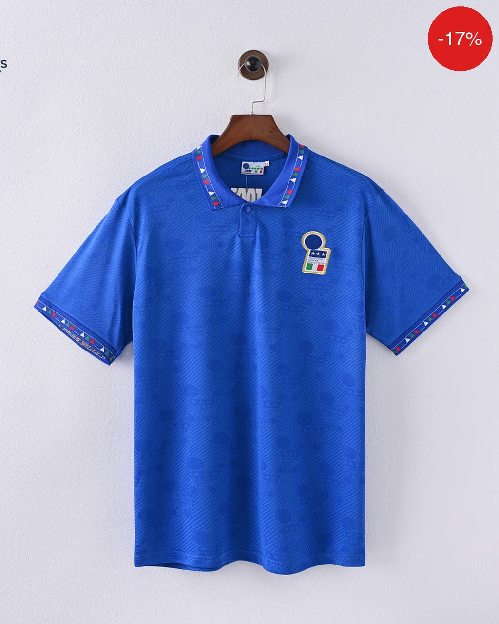 Italy Kit | 1994 — Maillot Football Maroc | Football Kit Morocco | قميص كرة القدم المغرب