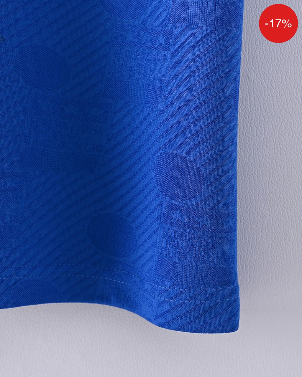 Italy Kit | 1994 — Zone11Kits Maroc | Player Version Jersey | مغرب