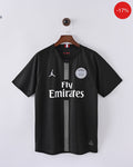 PSG Kit | 2018/19
