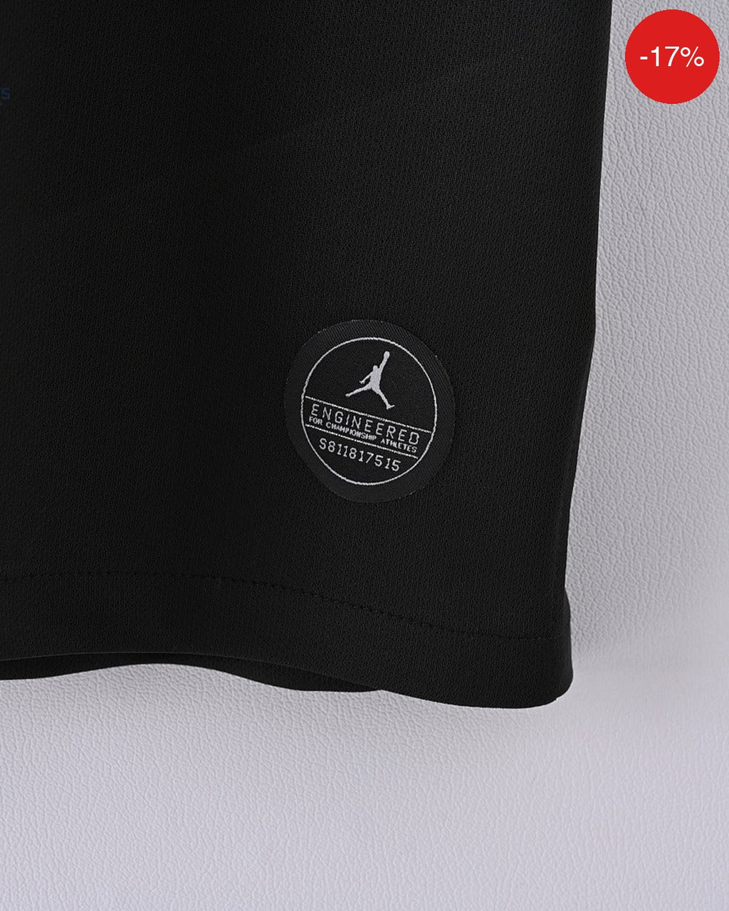 PSG Kit | 2018/19