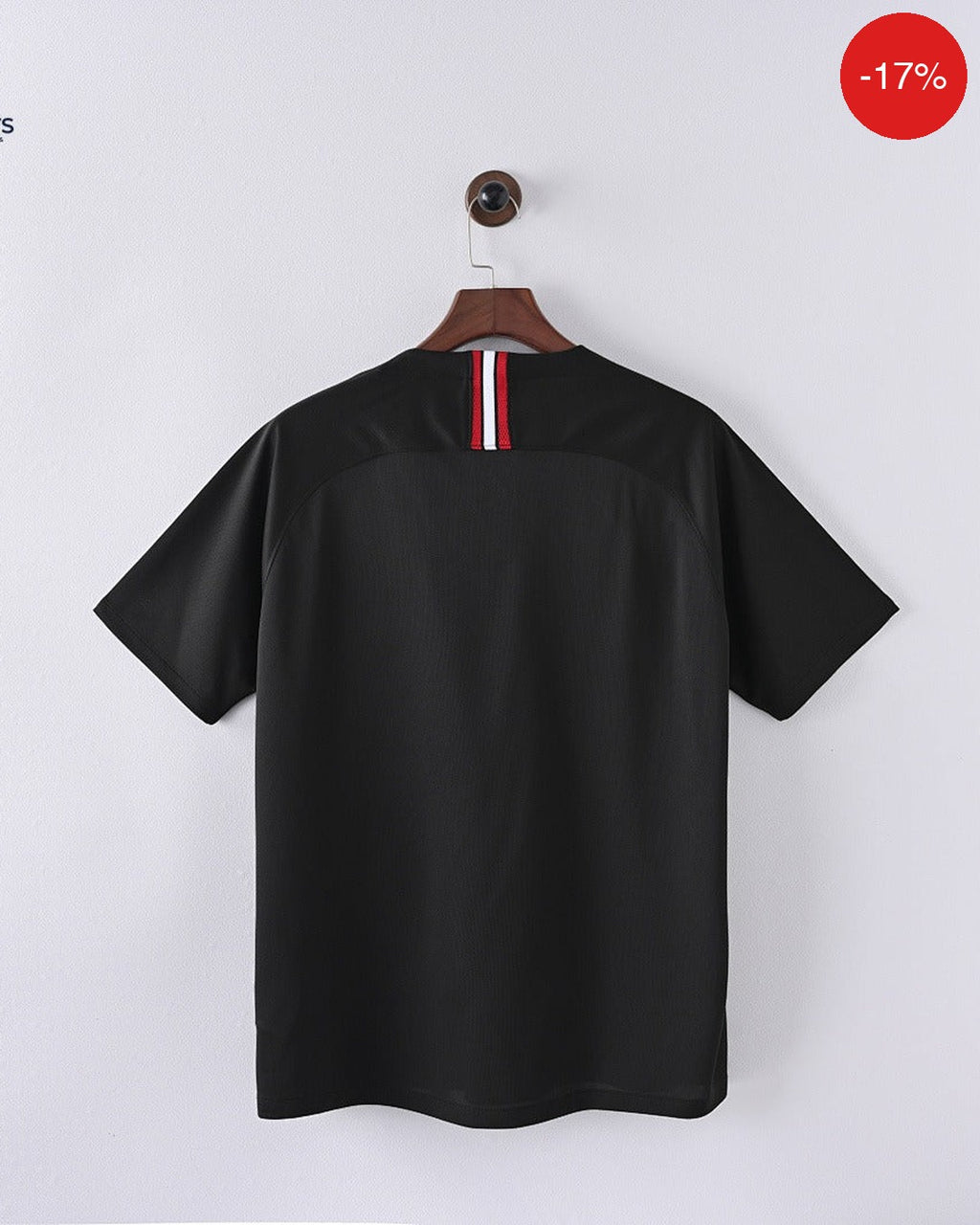 PSG Kit | 2018/19