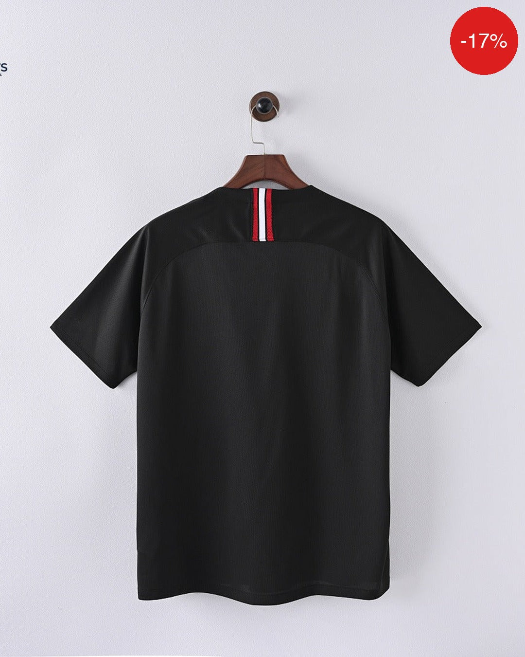 PSG Kit | 2018/19