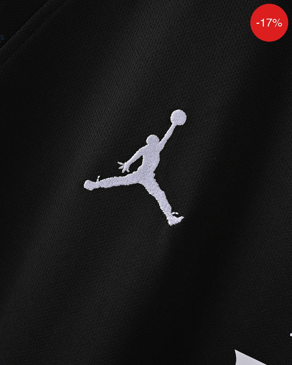 PSG Kit | 2018/19