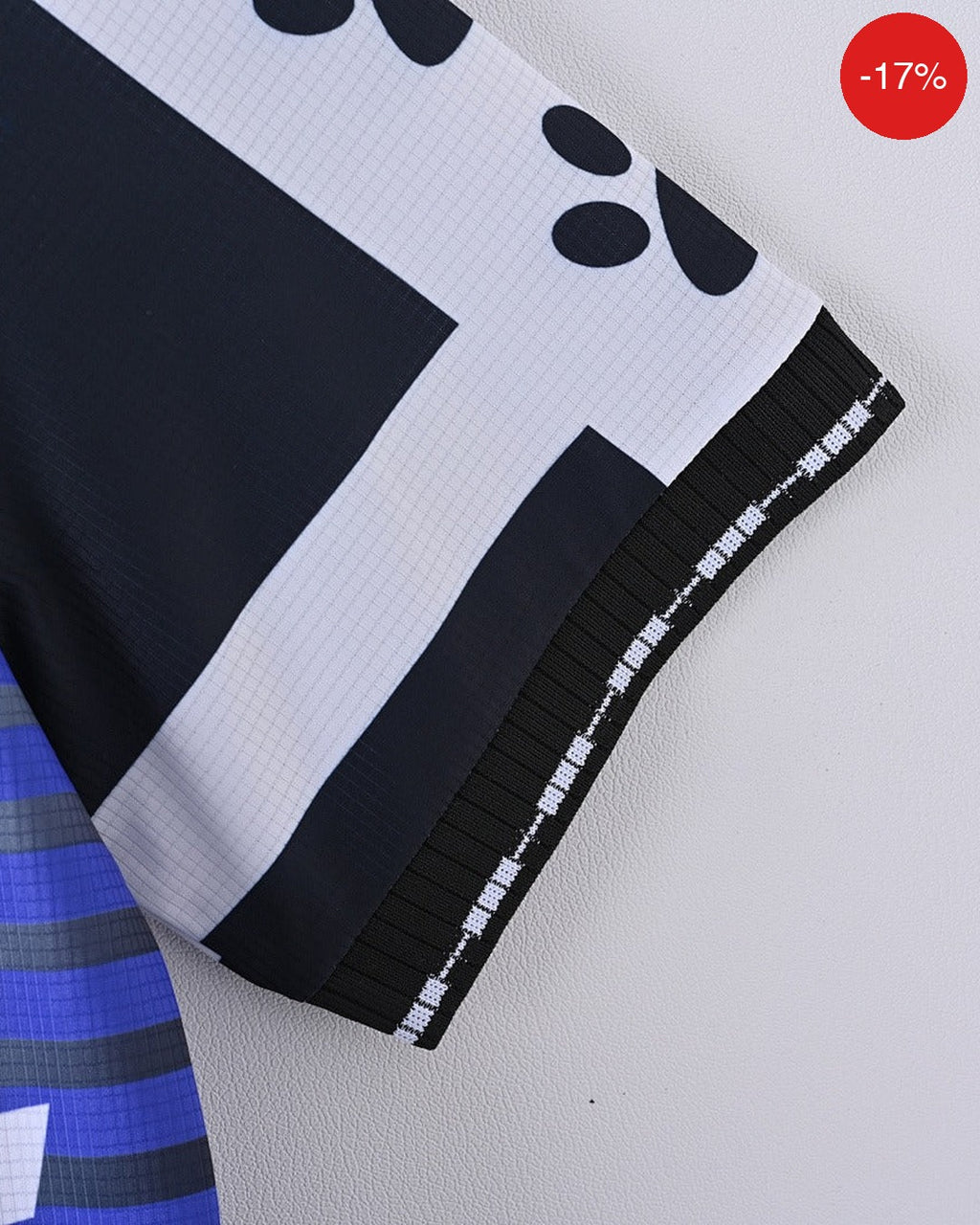 Real Madrid Third Away Kit | 1997/98