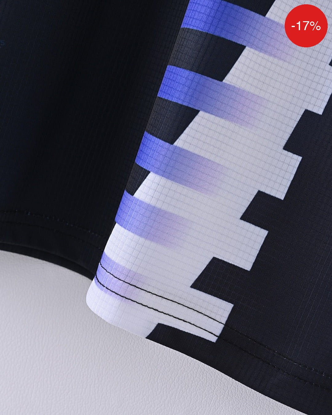 Real Madrid Third Away Kit | 1997/98