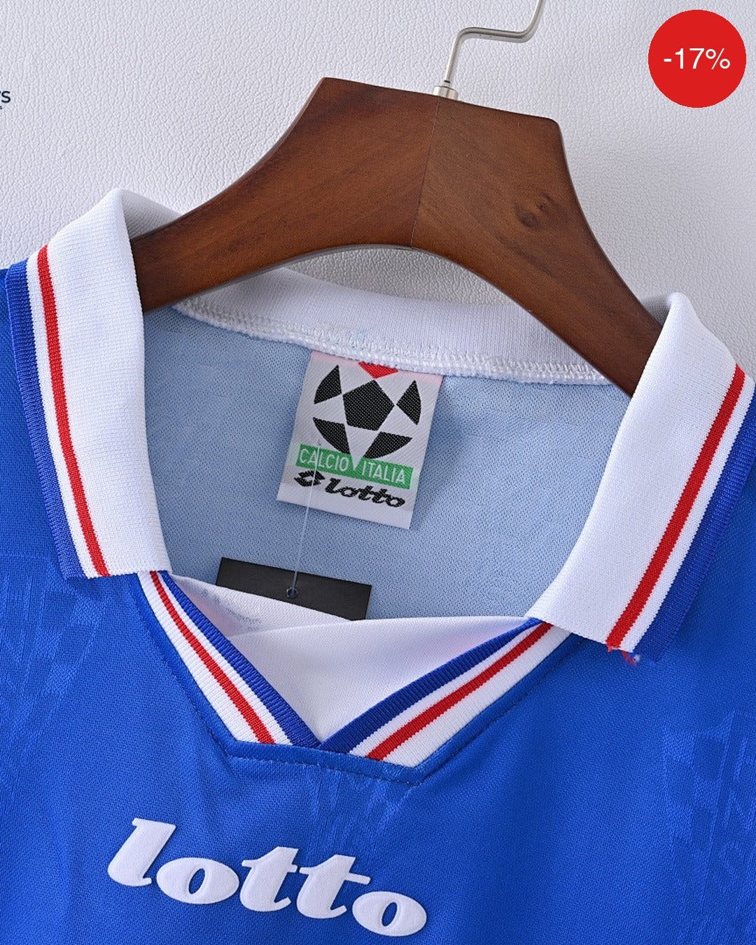 Croatia Away Kit | 1998 — Zone11Kits Maroc | Player Version Jersey | مغرب