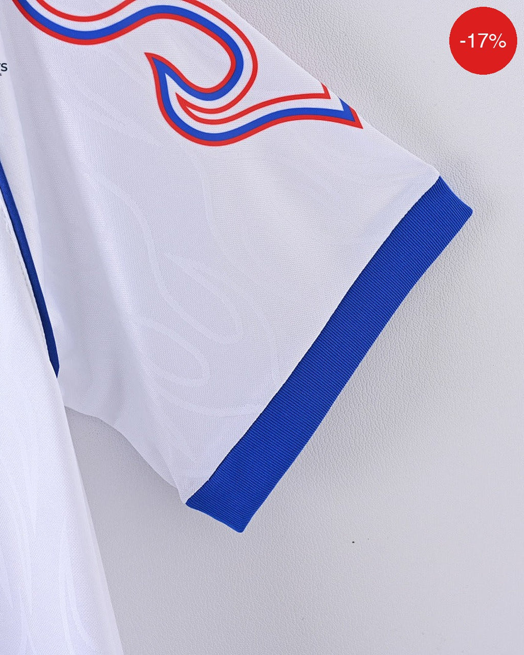 Japan Away Kit | 1998 — Zone11Kits Maroc | Player Version Jersey | مغرب