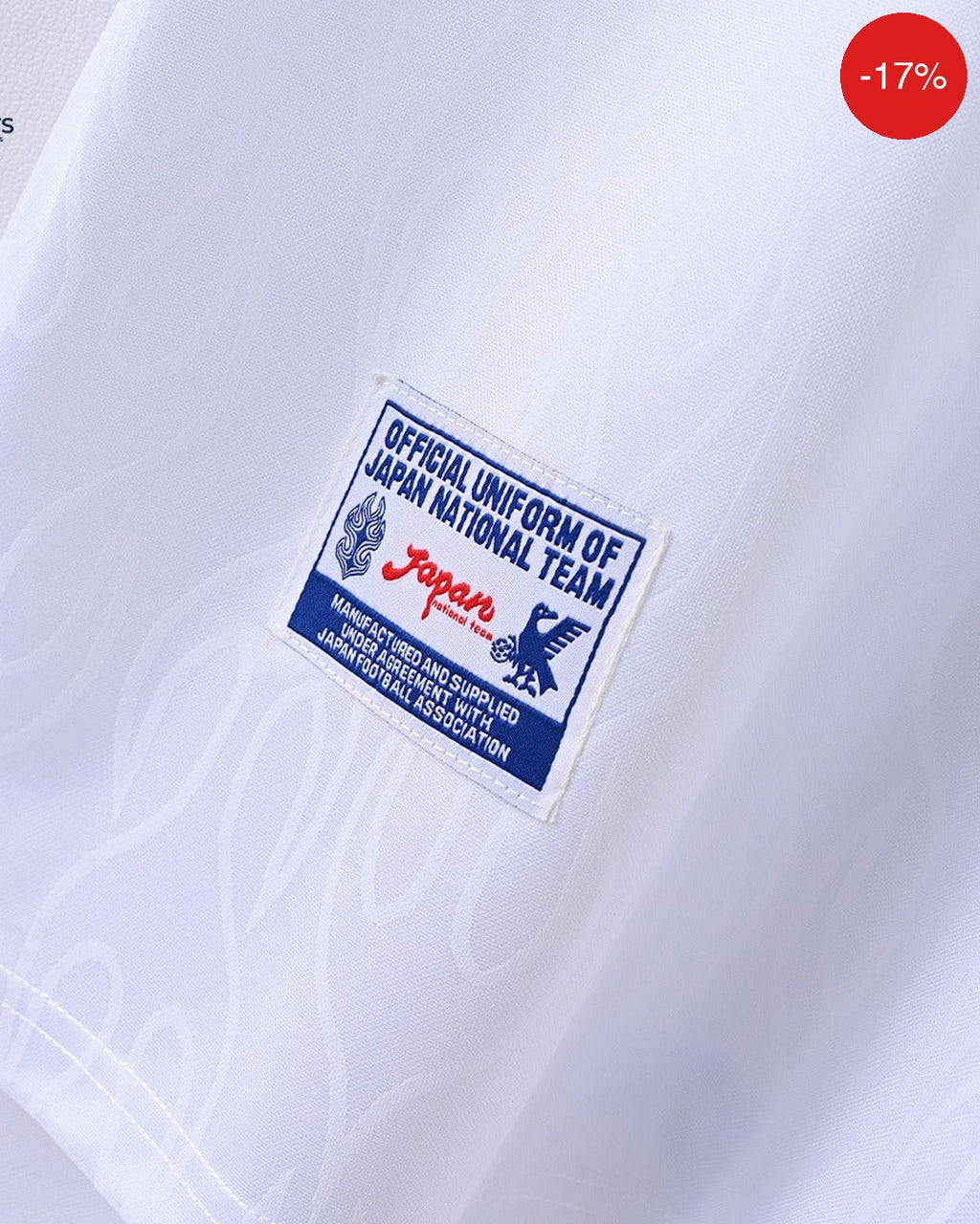 Japan Away Kit | 1998 — Zone11Kits Maroc | Player Version Jersey | مغرب