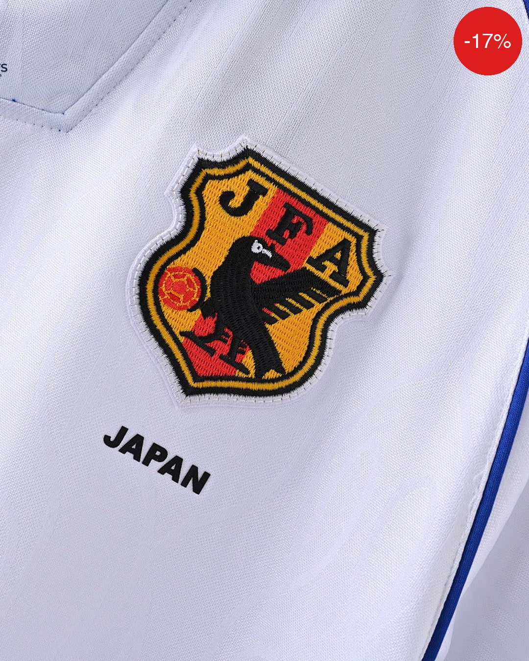 Japan Away Kit | 1998 — Zone11Kits Maroc | Player Version Jersey | مغرب