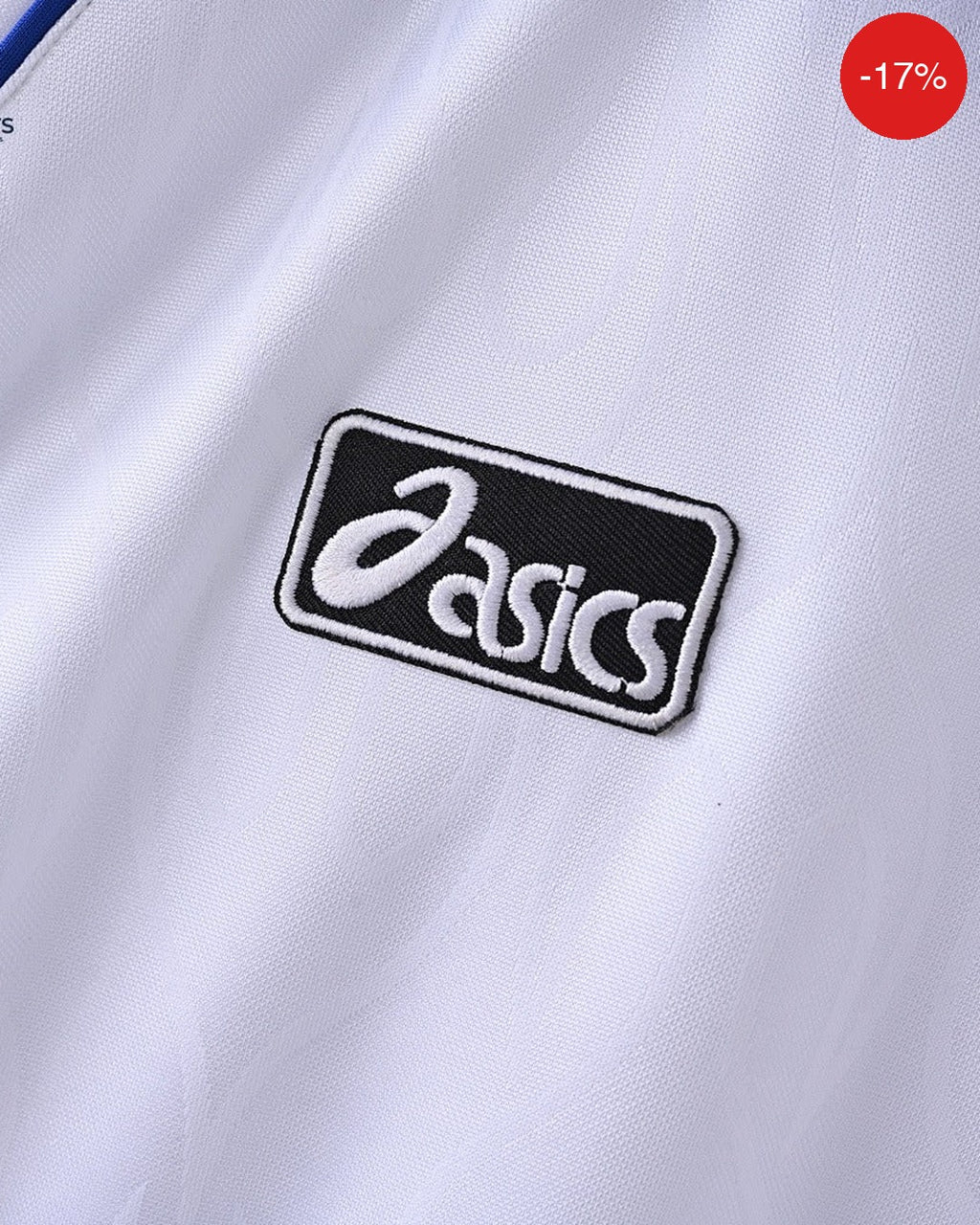 Japan Away Kit | 1998 — Zone11Kits Maroc | Player Version Jersey | مغرب