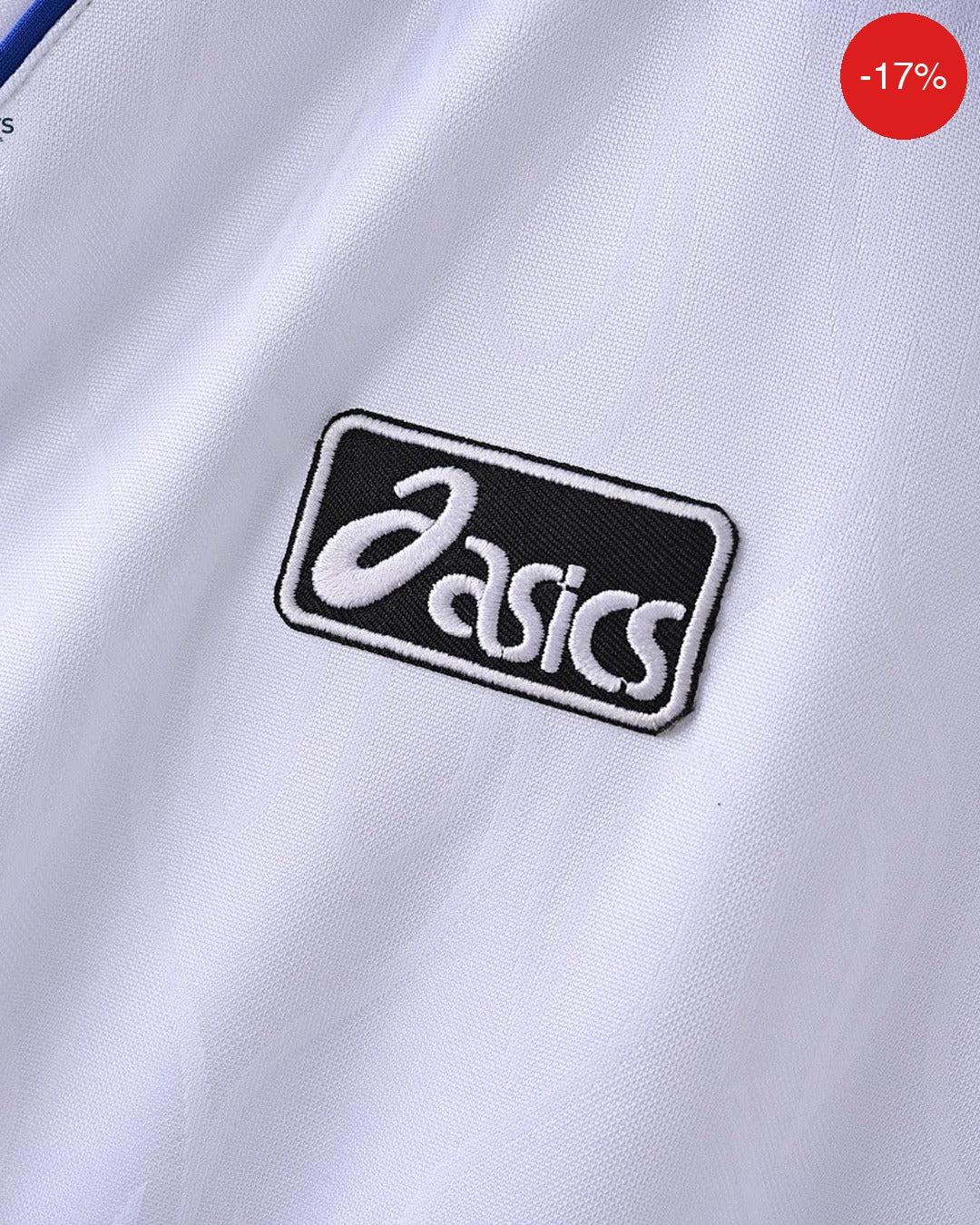 Japan Away Kit | 1998 — Zone11Kits Maroc | Player Version Jersey | مغرب