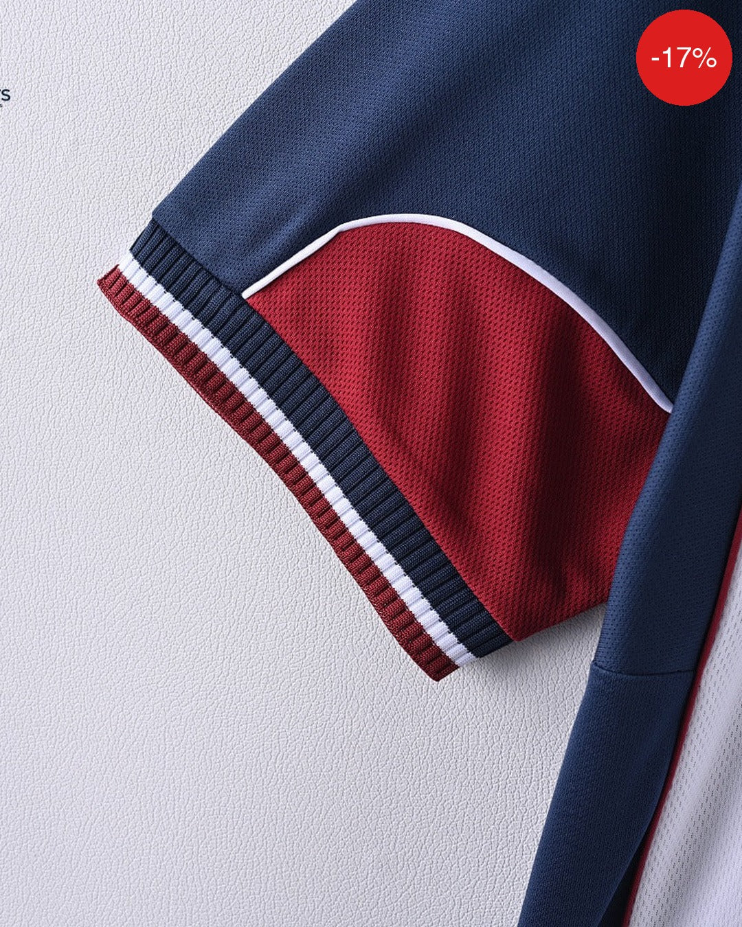 West Ham United Kit | 1999/01
