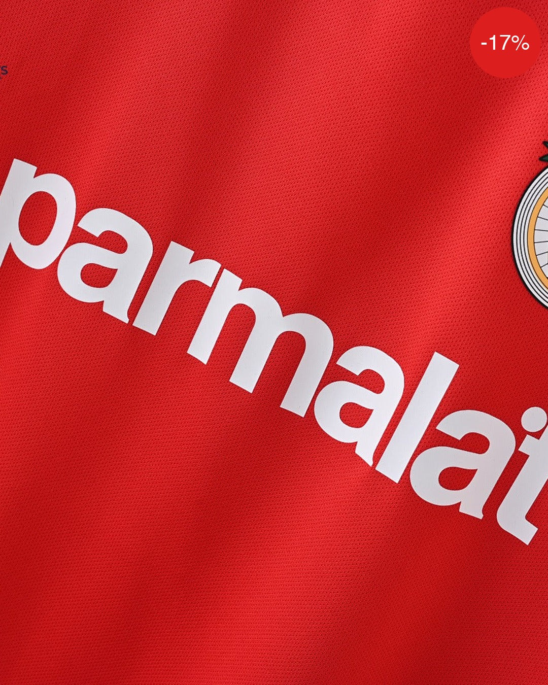 Benfica Home Kit | 1994/95 — Zone11Kits Maroc | Player Version Jersey | مغرب