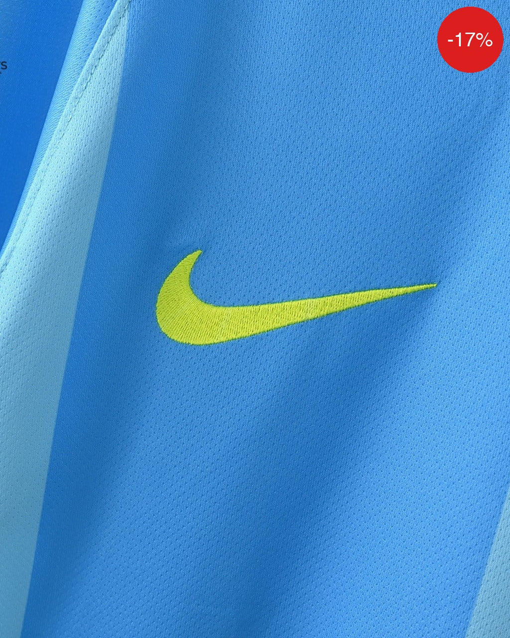 Barcelona Kit | 2007/08 — Zone11Kits Maroc | Player Version Jersey | مغرب