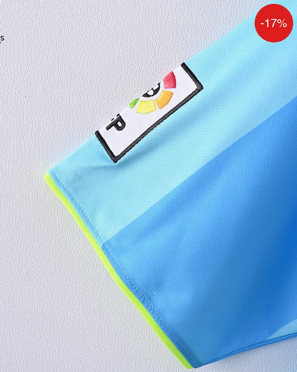Barcelona Kit | 2007/08 — Zone11Kits Maroc | Player Version Jersey | مغرب