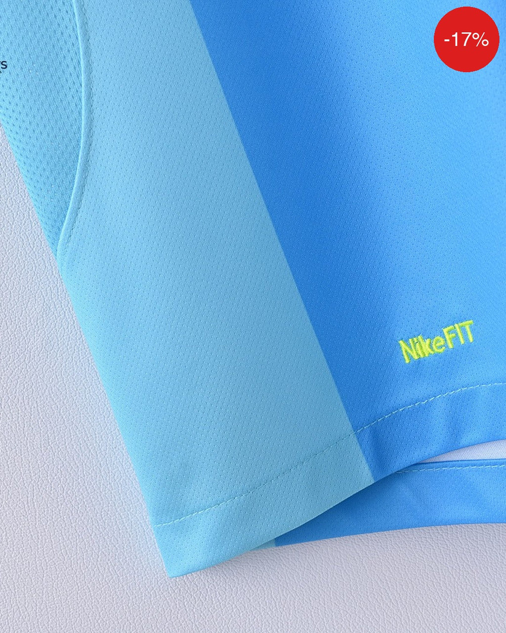 Barcelona Kit | 2007/08 — Zone11Kits Maroc | Player Version Jersey | مغرب