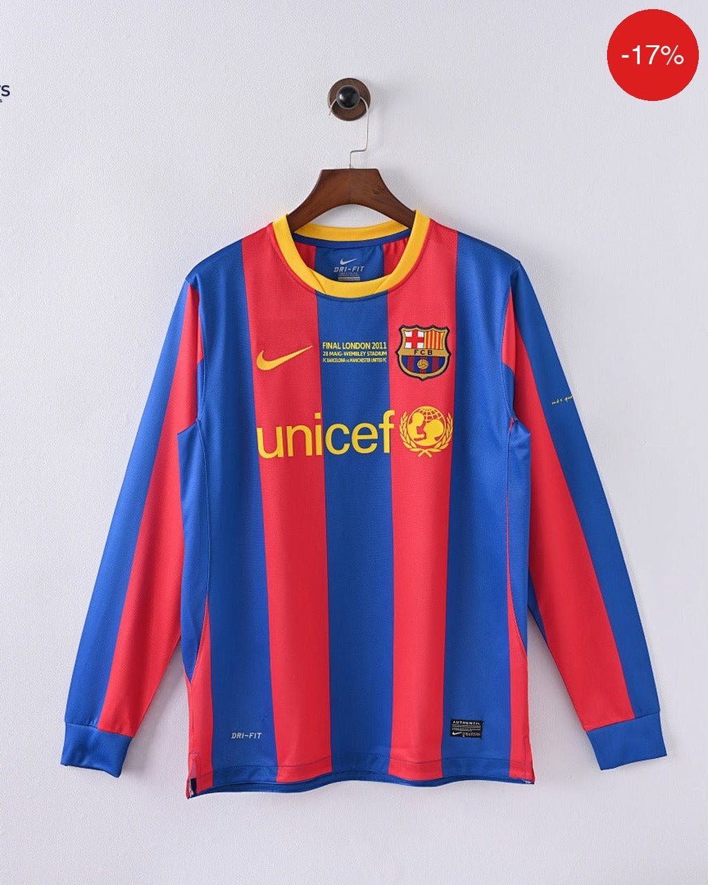 Barcelona Kit | 2010/11 — Maillot Football Maroc | Football Kit Morocco | قميص كرة القدم المغرب