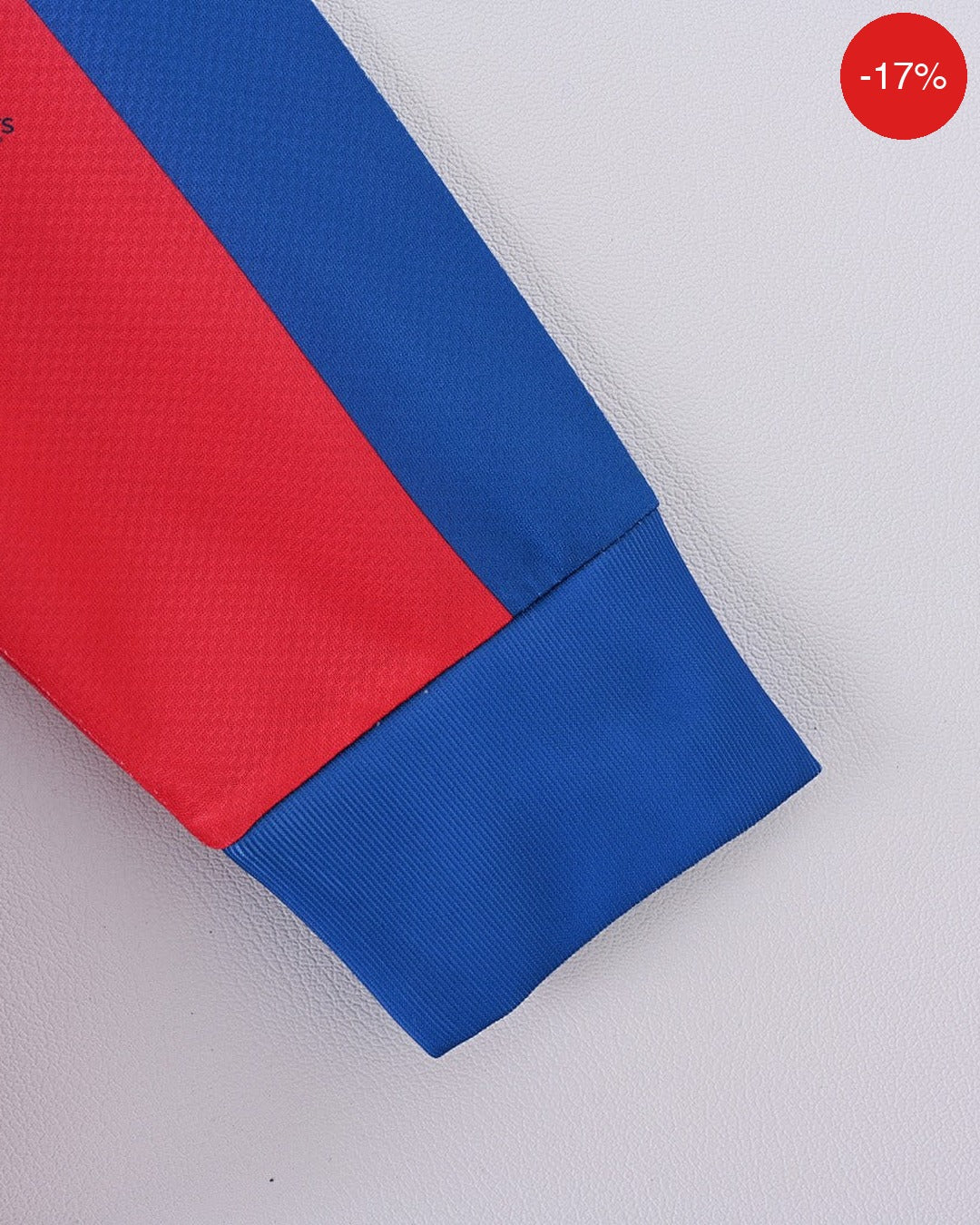 Barcelona Kit | 2010/11 — Zone11Kits Maroc | Player Version Jersey | مغرب